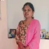 Keerthana Dhanaselvan