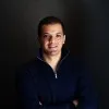 Ali Fahmy