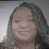 Ifeoma Muogboh