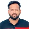 MUHAMMAD NAEEM
