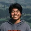 Noah Wong