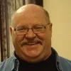 Ken Laliberte