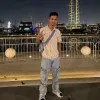 Shine Htet Aung