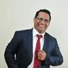 Ullas Antony