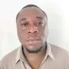 Uzokwe Obiajulu chizoba
