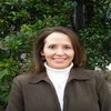 Angie Gibson