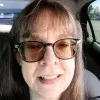 Cathy Ford