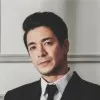 Jared Chen