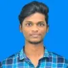Abimanyu