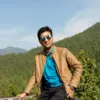 pankaj sharma