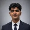 Venkatesh Jagadesan