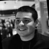 Juan Vera