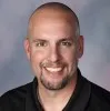 John Raacke
