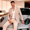 Bassel Nofal