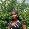 Alabi Modupeoluwa