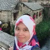 Khairunnisa Jamaluddin