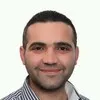 Anas Al