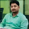 Mithilesh Sharma