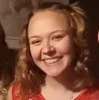 Samantha Bootsma