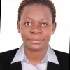 Nabigotte Christine