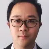 Kent Wang