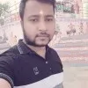 Ram Kumar