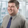 Tony Rice