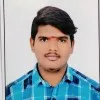 Prashanth Nayak