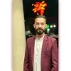 Shehriyar Munir