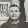 Chris Freouf