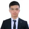 Bobur Ikromov