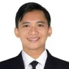 Aldwin Poblete