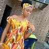 Favour Ekene