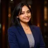 Anindita Das