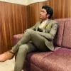 Muthabir Khan