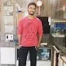 Shubham Mane