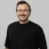 Jeremy Sauro