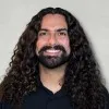 Ethan Jimenez