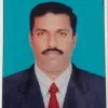 Nagaraj HR
