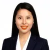 Lucy Samonte
