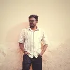Ajith