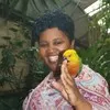 Lulama Sibeko
