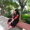Varsha Manivarman