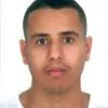 Abdelhak Maama