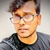 LIBIN ONNUNNI THOMAS