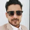 Mohammed abdul Lutfi
