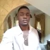 fotso cedric