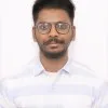 Sai Gireesh Yeruri