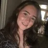 Briana Cretella