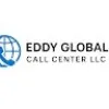 Eddy Anneus